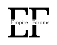 Company 1